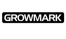Growmark | CoBank